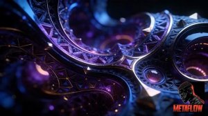 [Album] Plastic Saints - Depeche Mode Inspired Dark Electronic AI Mix - Electro Legend Edition