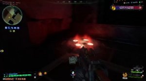 Бесплатное расширение в Deadzone Rogue (шутер) - космический рогалик