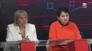 Карачаево-Черкесия online: Юбилей колледжа культуры и искусств им. Даурова (17.12.2025)