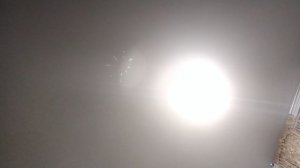 Видео+Обзор на конструктор