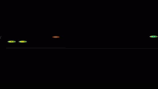 декоди одини лвл( это я построел лвл сокрашëнно. Y. C. R смотреть онлайн