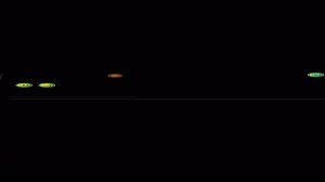 декоди одини лвл( это я построел лвл сокрашëнно. Y. C. R