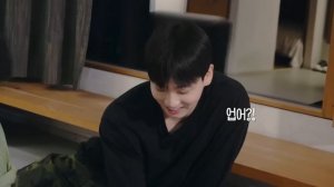 Ты уверен! 2 ep 2