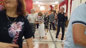 14 декабря.Мой ненаглядный.....