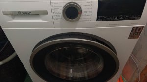 Как почистить стиральную машину от запаха и грязи