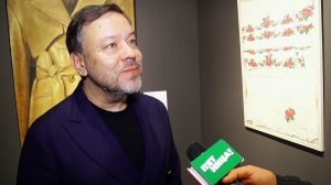 Пятница News, 2025 сезон, 232 выпуск