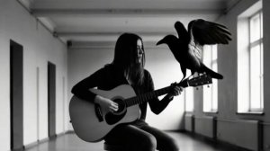 Iyan Most. Odna (Acoustic)