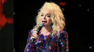 Долина отказалась предоставлять справку из ПНД в ходе судебного заседания