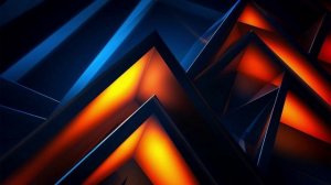 Play Nd Win Ft. Alessia And Bobttaylor - Deja Vu