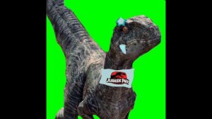 кстати её зовут Блуи