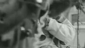 СерьГа Алиса Вокс всё будет хорошо.mp4