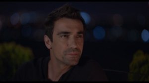 Полёт птицы 7 серия (сериал, 2022)