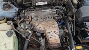 В Продаже Toyota Camry XV 10