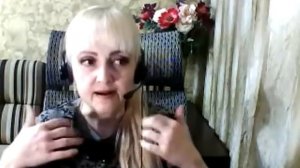 364 Зарождение души