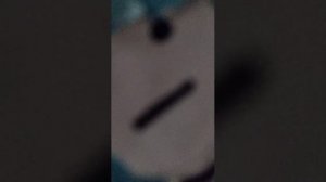 Вечерний вечер