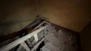 Нашёл ОГРОМНЫЙ ЗАБРОШЕННЫЙ завод Металлург в ПОЛНОМ сохране - Заброшенная Прибалтика