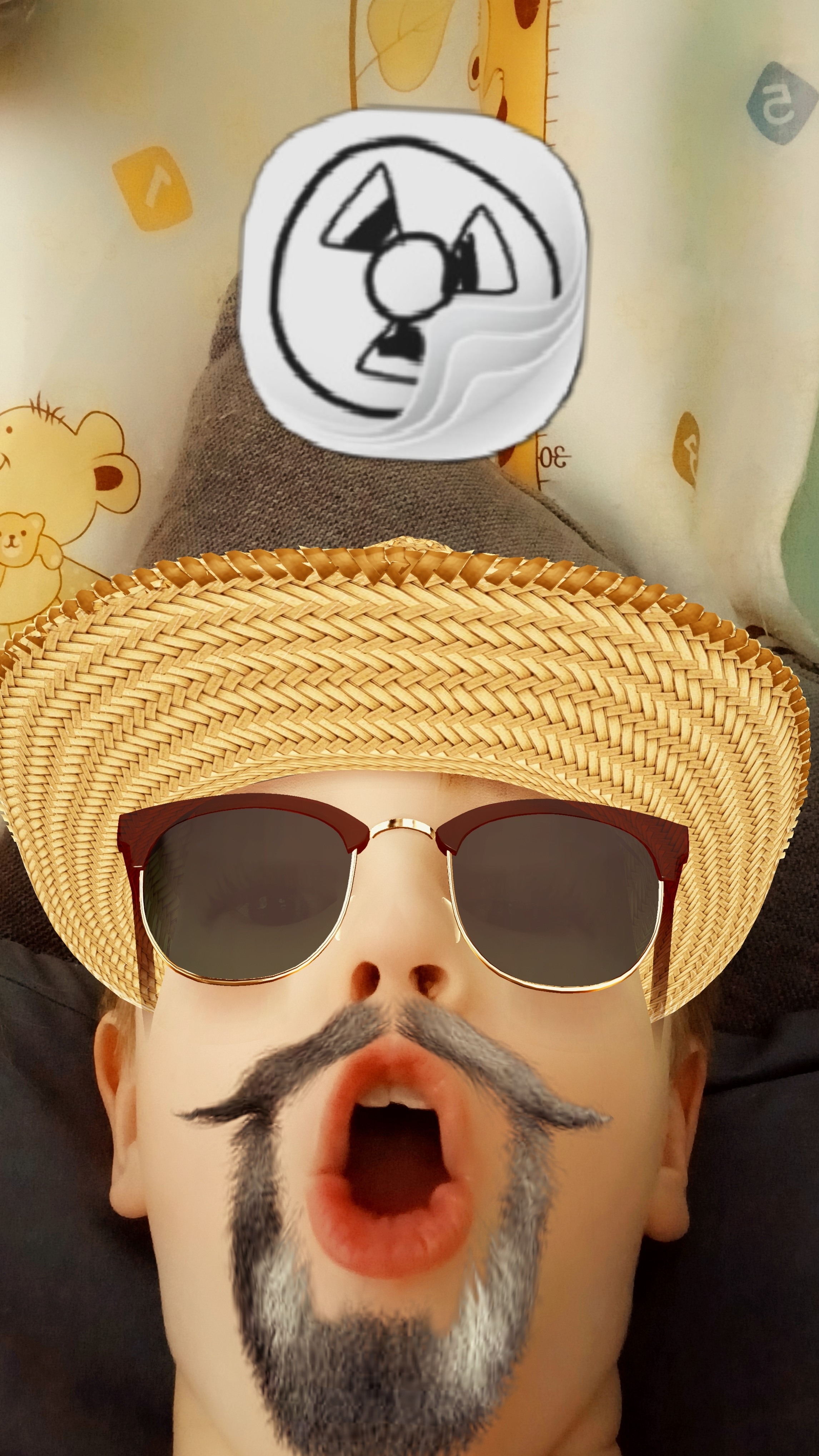 🔥Сегодня я расскажу что делать FlipaClip🔥🔥