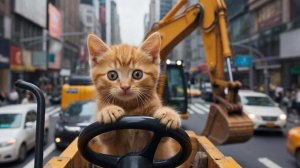 Мультики для детей . Развлекашки для детей . Развлекательный канал