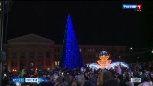 Вести-Томск, выпуск от 18.12.2025 09:30