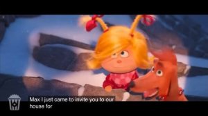 ScreenRecording_12-18-2025 11-50-20_1