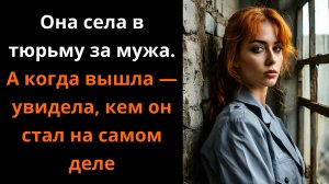 История из жизни/Истории из жизни. Аудио рассказы