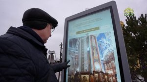 «Источник жизни» (Нижний Новгород). Выпуск от 19 декабря 2025