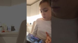 подписочки