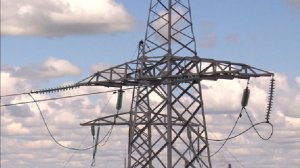 Baza: семь улиц в Батайске остались без электричества после взрывов