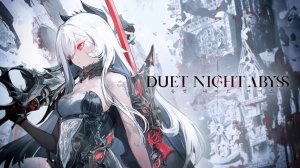 Duet night abyss | Новый Убийца Геншина