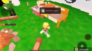 Сегодня я поиграл в игру 99 ночей в лесу часть 2