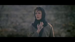 Штурм Крыма.Юшунь.