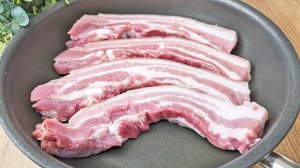 Свиная грудинка в соевом соусе, просто тает ворту! Свинина по Китайски.