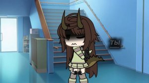 на те берите 🤭💞  видео 🥹❤️🩹