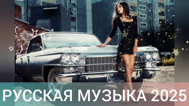 Обложка для канала