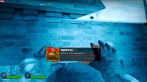 Я ИЗМЕНИЛ LEFT 4 DEAD 2 ДО НЕУЗНАВАЕМОСТИ за 1 День!