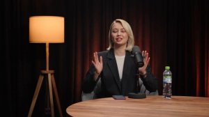 Подкаст АН "Самолет + семейный". Мы открылись!