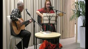 ВОЛЬНОМУ ВОЛЯ - авт и исп Злата Урусова - стихи  в соавт с Сергеем Лесовым - вокал , гитара