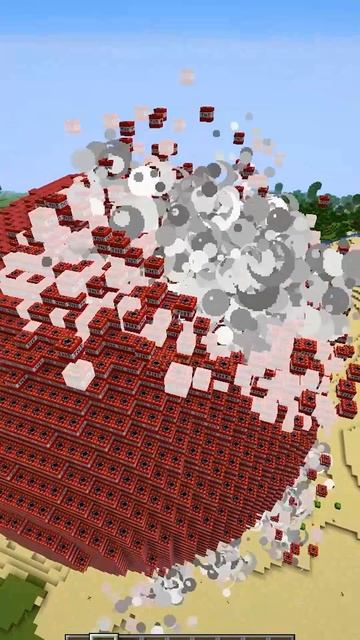 Справишься на все 99.99% ❗️ Подпишись ❗️ #хочуврек #хочуврекомендации #minecraft #майнкрафт смотреть онлайн