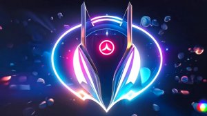 форт, дьябла и всякое