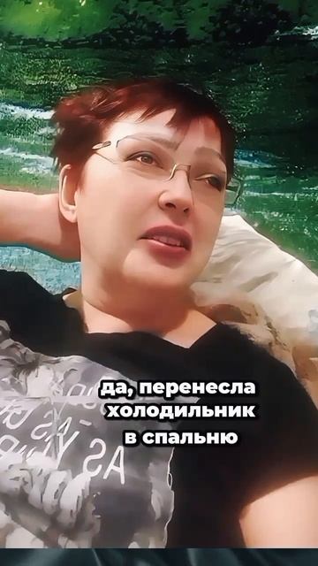 🍲 Единственная любовь, которая никогда не предаст!🍫#ЛюбовькЕде #FoodLover #СамаяЛучшееНастроени