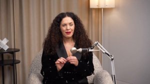 Налоговая реформа