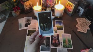 ОВНЫ 22-28 ДЕКАБРЯ "ШАНС, КОТОРЫЙ НЕ ЧАСТО ВЫПАДАЕТ"