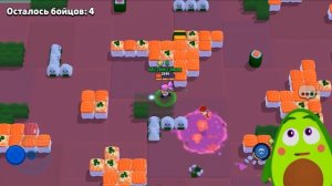 ЧТО ЕСЛИ Создать Новый аккаунт в 2025 в БРАВЛ СТАРС