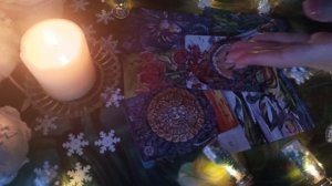 🔥Ближайшее будущее 🔥Что ждёт 🔥 Таро расклад 🔮