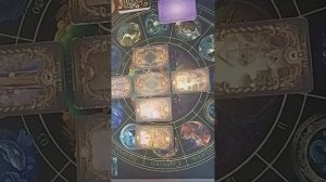 19.12.2025: Расклад на день для Вас!