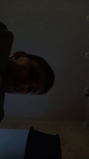 geometry dash stream❤