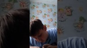 делаю дз #рек