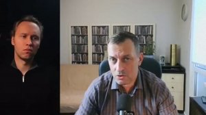 ⚡️ Дмитрий Борисенко: БУДЕТ ЛИ ЖЁСТКАЯ ДИСКУССИЯ НА ПРЯМОЙ ЛИНИИ?