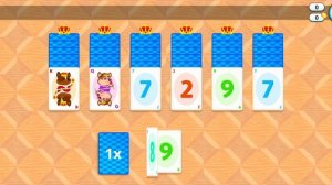 как я играю в эту игру которую не могу пройти а у вас получается это игра сложной 1% людей не прошли