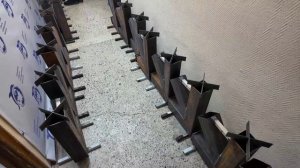 Новости Нижневартовска - 18 декабря 2025